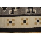 1930s American Navajo Carpet