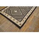 1930s American Navajo Carpet