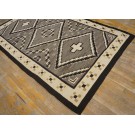 1930s American Navajo Carpet