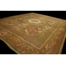 Aubusson #24666
