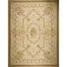 Aubusson #24671