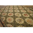 Aubusson #24700