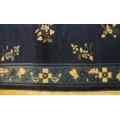 Chinese - Peking #24720