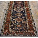 Late 19th Century NW Persian Carpet  