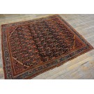 Malayer #24857