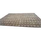 American Hooked Rug #24930