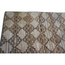 American Hooked Rug #24930