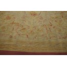 Aubusson #24933