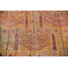 Oushak Rug