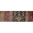 Oushak Rug