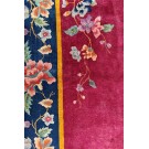 Chinese - Art Deco #24976