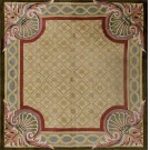 Chinese - Art Deco #25031