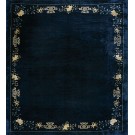 Chinese - Peking #25037