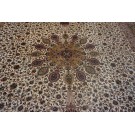 Mid 20th Century Persian Tabriz Carpet