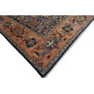 Turkish Rug