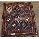 Soumak #25089