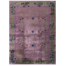 Chinese - Art Deco #25093
