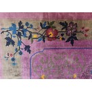 Chinese - Art Deco #25093