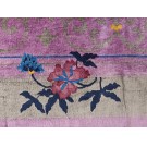 Chinese - Art Deco #25093