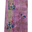 Chinese - Art Deco #25093