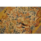Early 18th Century  French Tapestry
