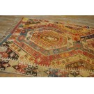 Kilim #25124