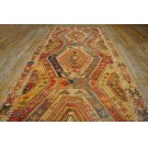 Kilim #25124