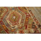 Kilim #25124