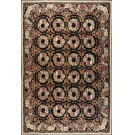 Needlepoint #25125