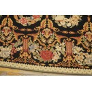 Needlepoint #25125