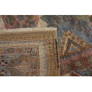Early 20th Century Caucasian Carpet
