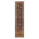 NW Persian Rug