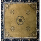 Chinese - Peking #25143