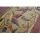 Chinese - Art Deco #25178
