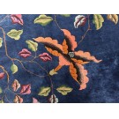 1920s Chinese Art Deco Carpet
