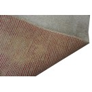 Early 20th Century Austrian Savonnerie Carpet