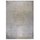 Early 20th Century Austrian Savonnerie Carpet