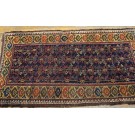 Baluch #25286