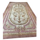 Aubusson