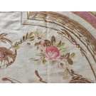 Aubusson