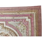 Aubusson