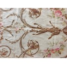 Aubusson