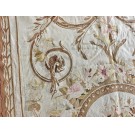 Aubusson