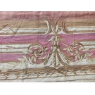Aubusson