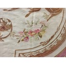 Aubusson