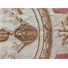 Aubusson