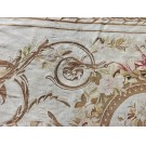 Aubusson