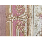 Aubusson