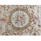 Aubusson