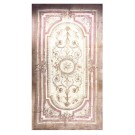 Aubusson